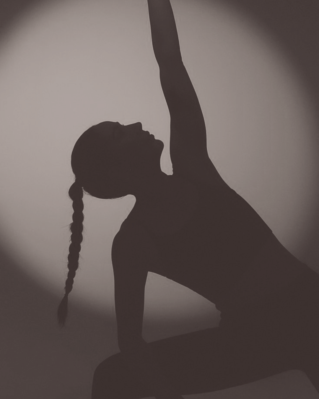 pilates express